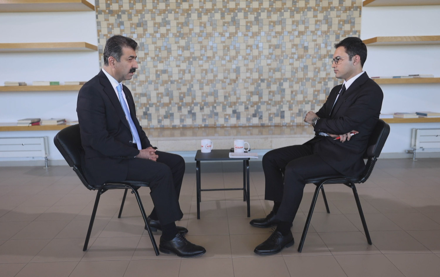 رووداوی ئەمڕۆ