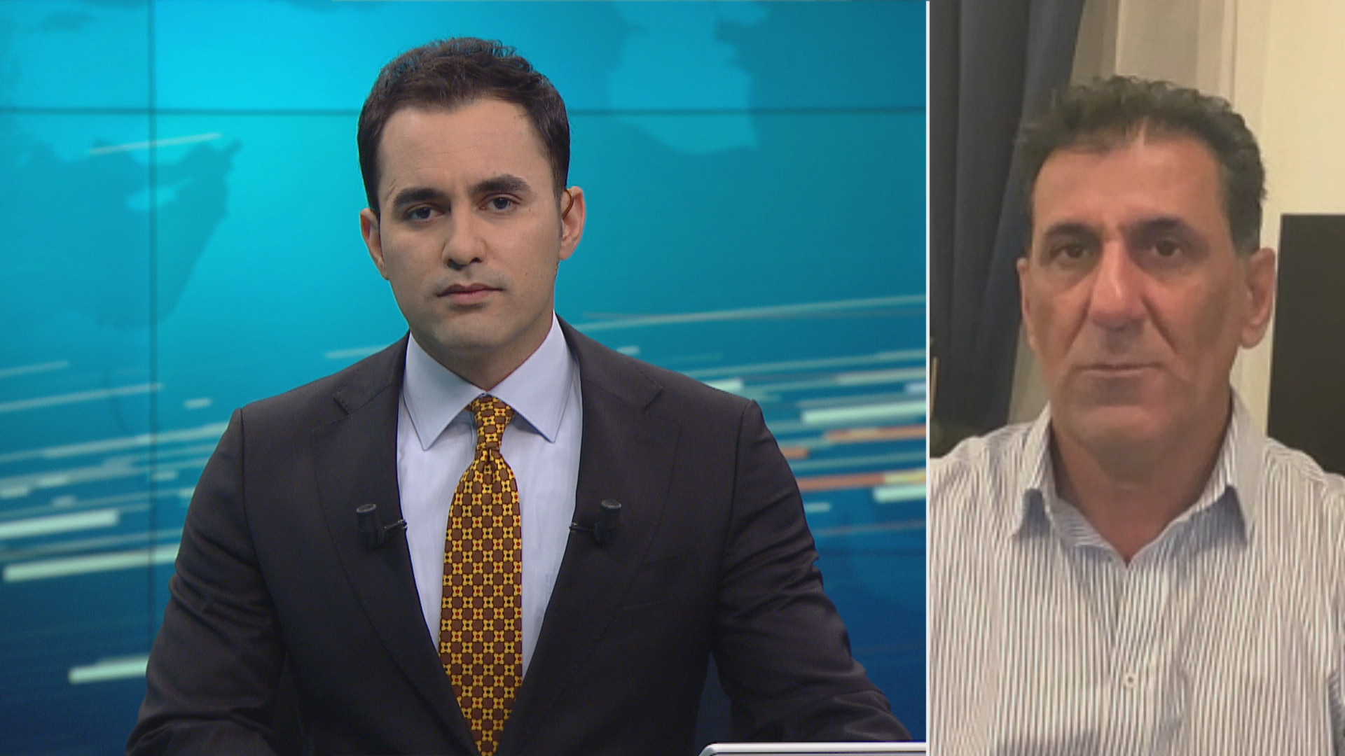 رووداوی ئەمڕۆ