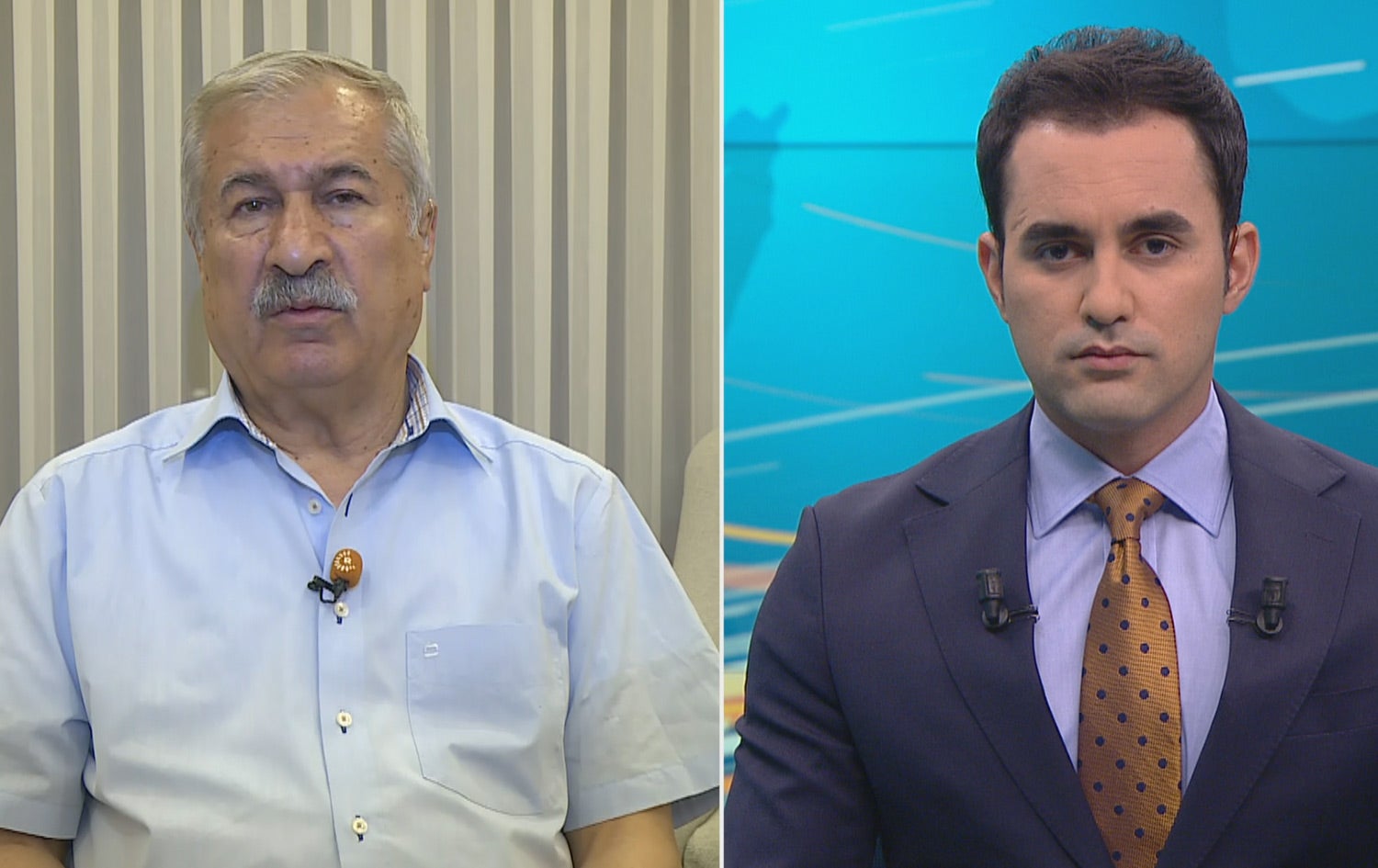 رووداوی ئەمڕۆ