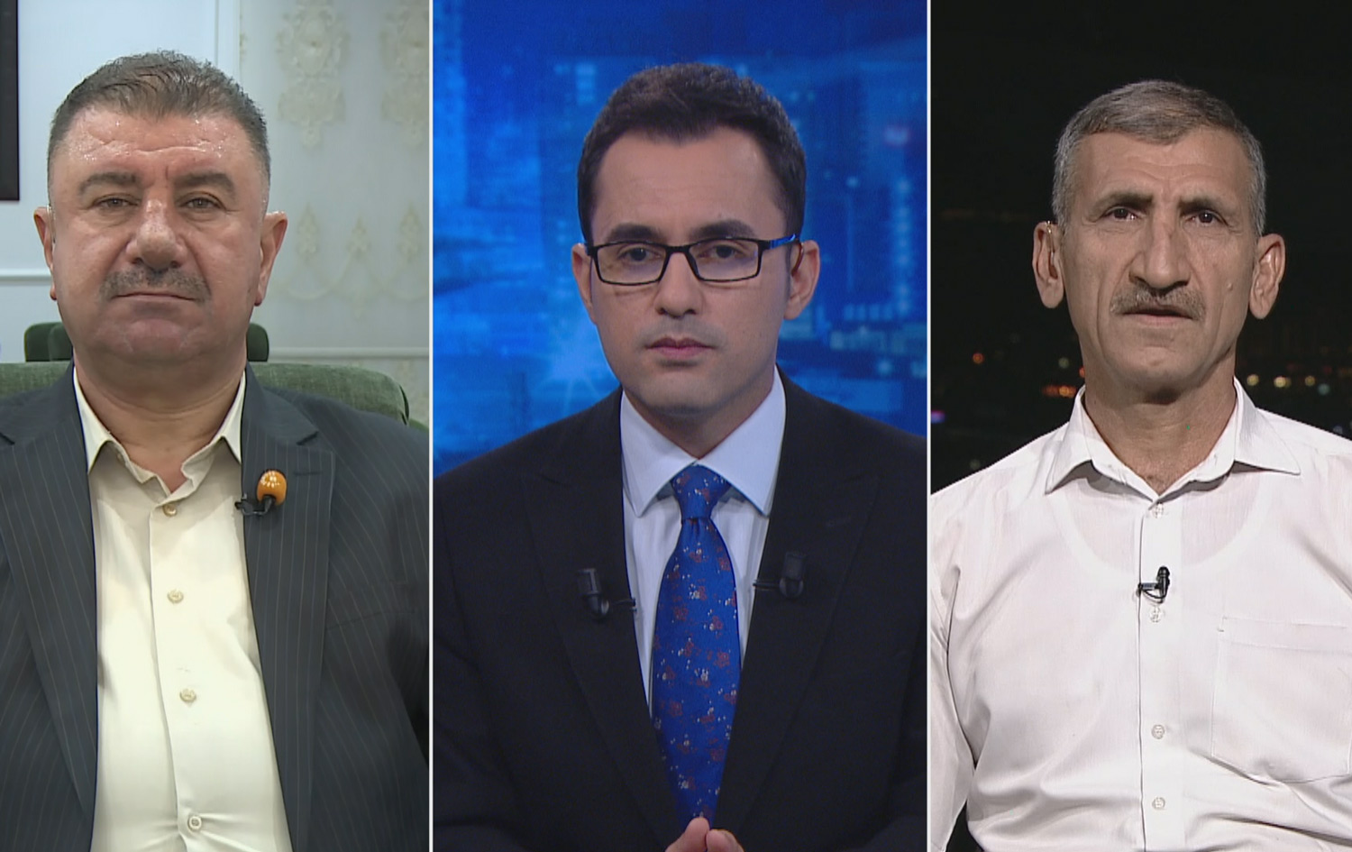 رووداوی ئەمڕۆ