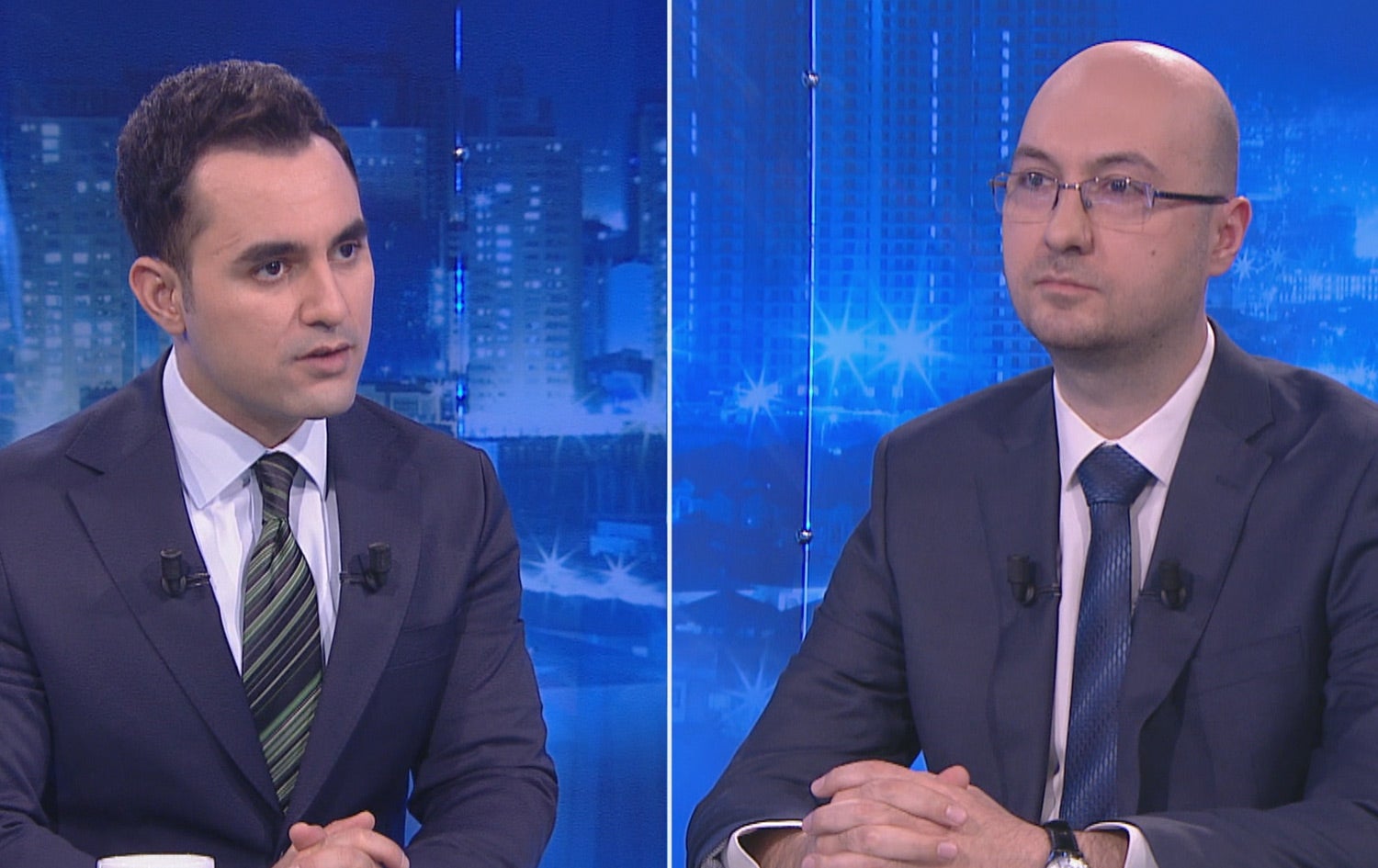 رووداوی ئەمڕۆ