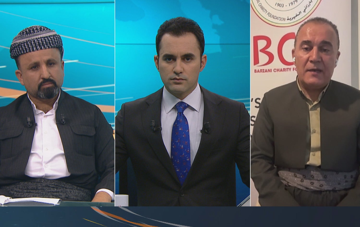 رووداوی ئەمڕۆ