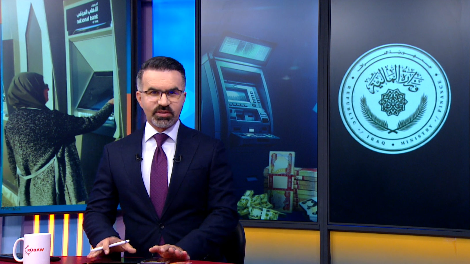 Rozhi Hiwa Jamal 09022026