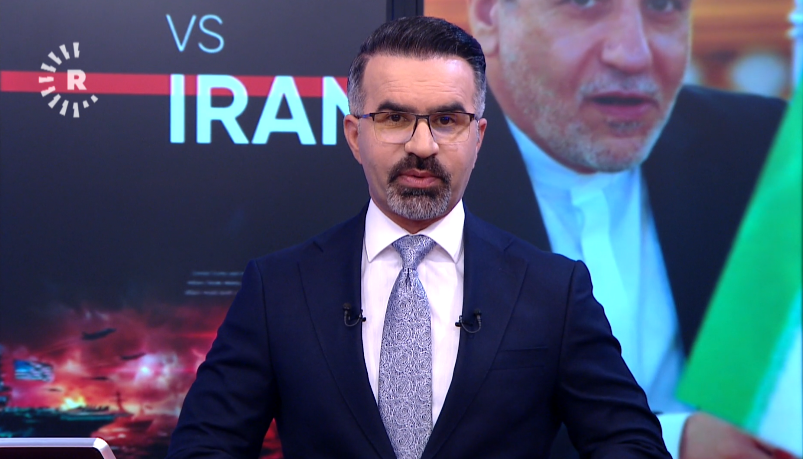 Roja Hîwa Cemal 17/02/2026