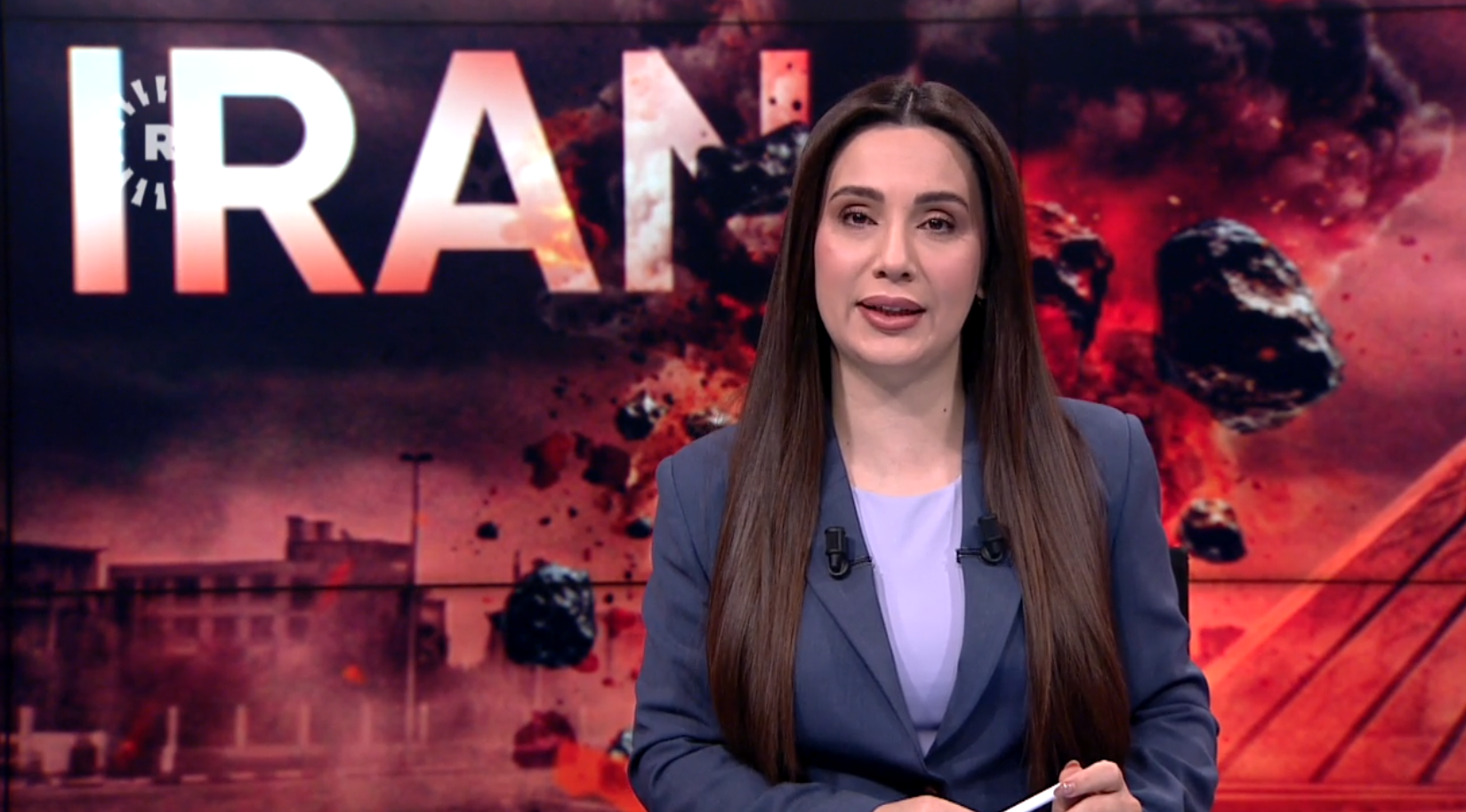 نووڕۆژ 07/03/2026