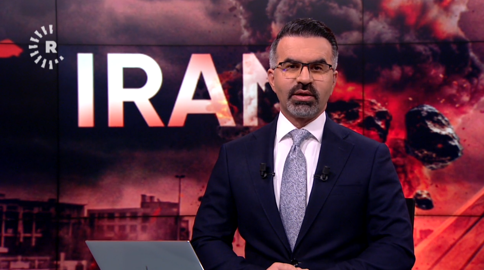 Roja Hîwa Cemal 05/03/2026