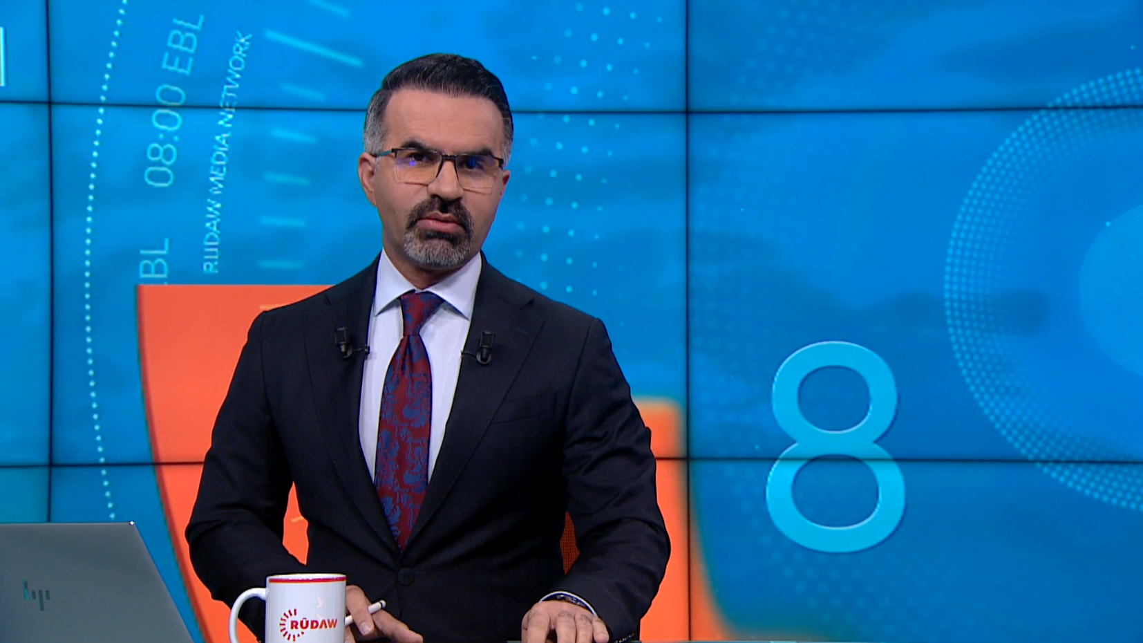 کەرکووک لەبەردەم گۆڕانکاریی سیاسیدایە