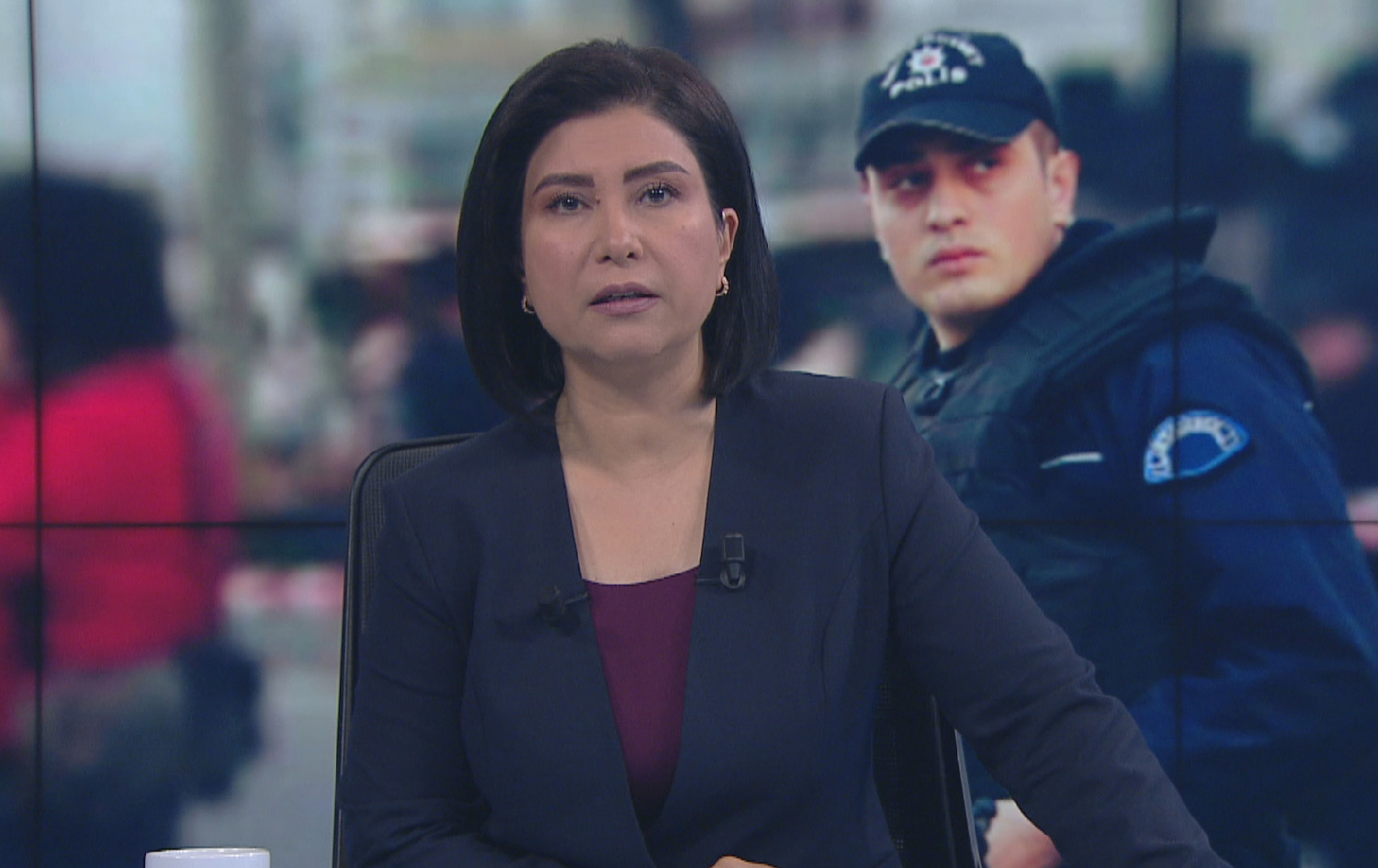 بوولتەنی باکوور