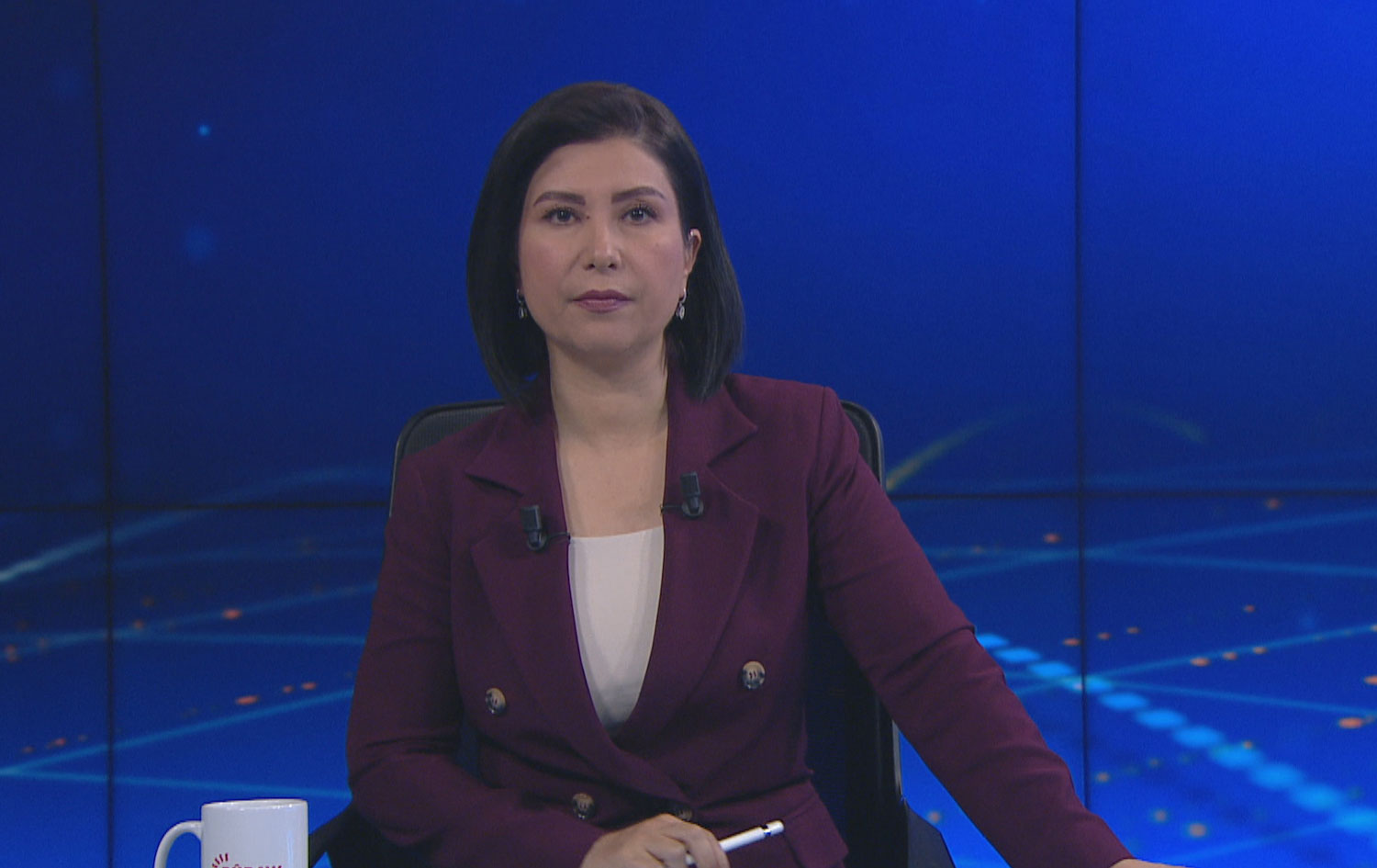 بوولتەنی باکوور