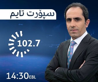 SportTime 11042018
