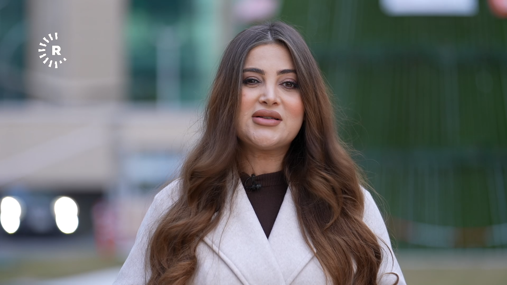 فیچەری نوێ و جیاواز