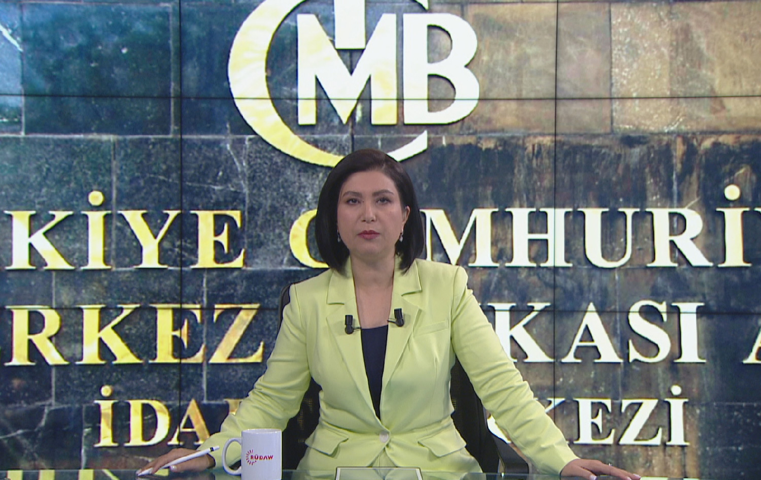 بوولتەنی باکوور