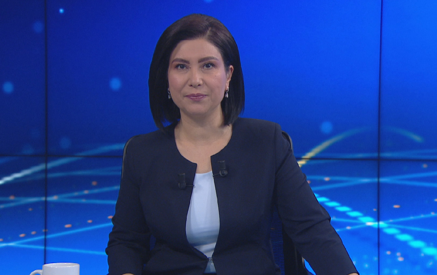 بوولتەنی باکوور