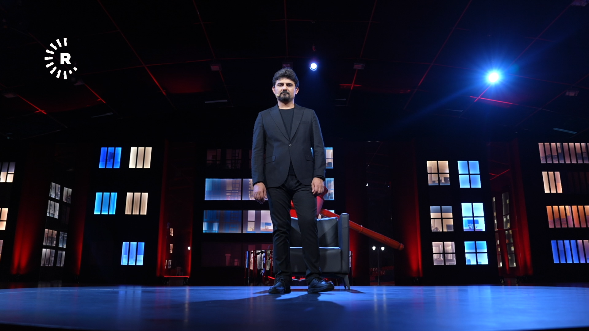 دەروون..کاتێک بیری کەسێک دەکەیت چی دەکەیت؟