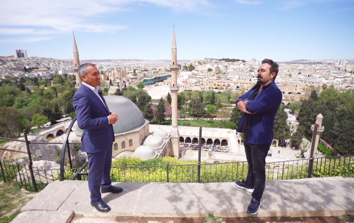 Xemla Welat 20042022