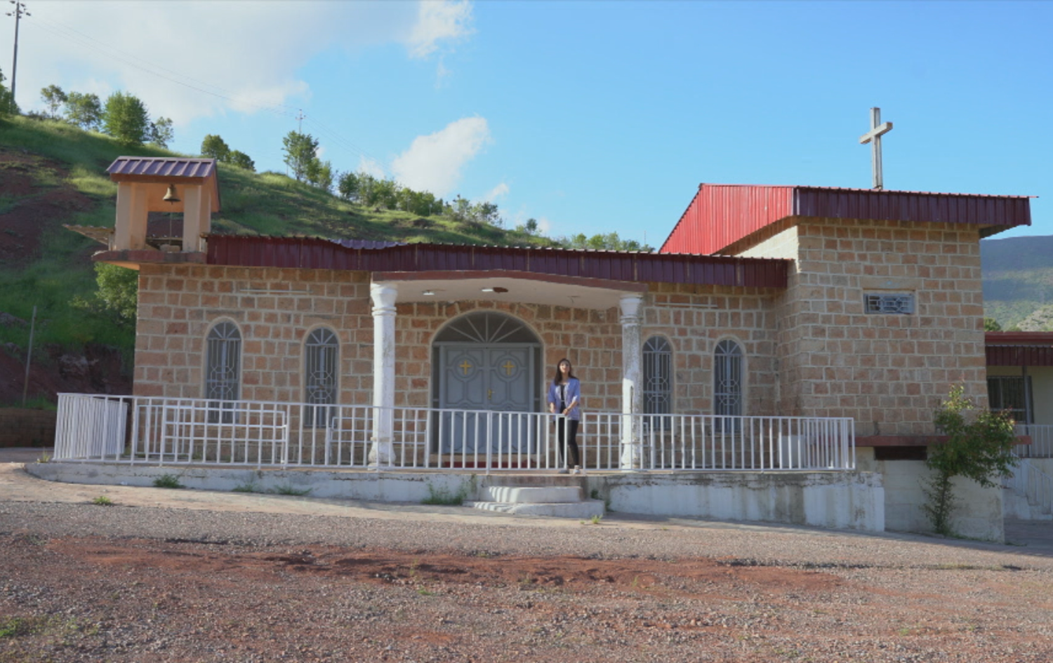 coexistence 19052020