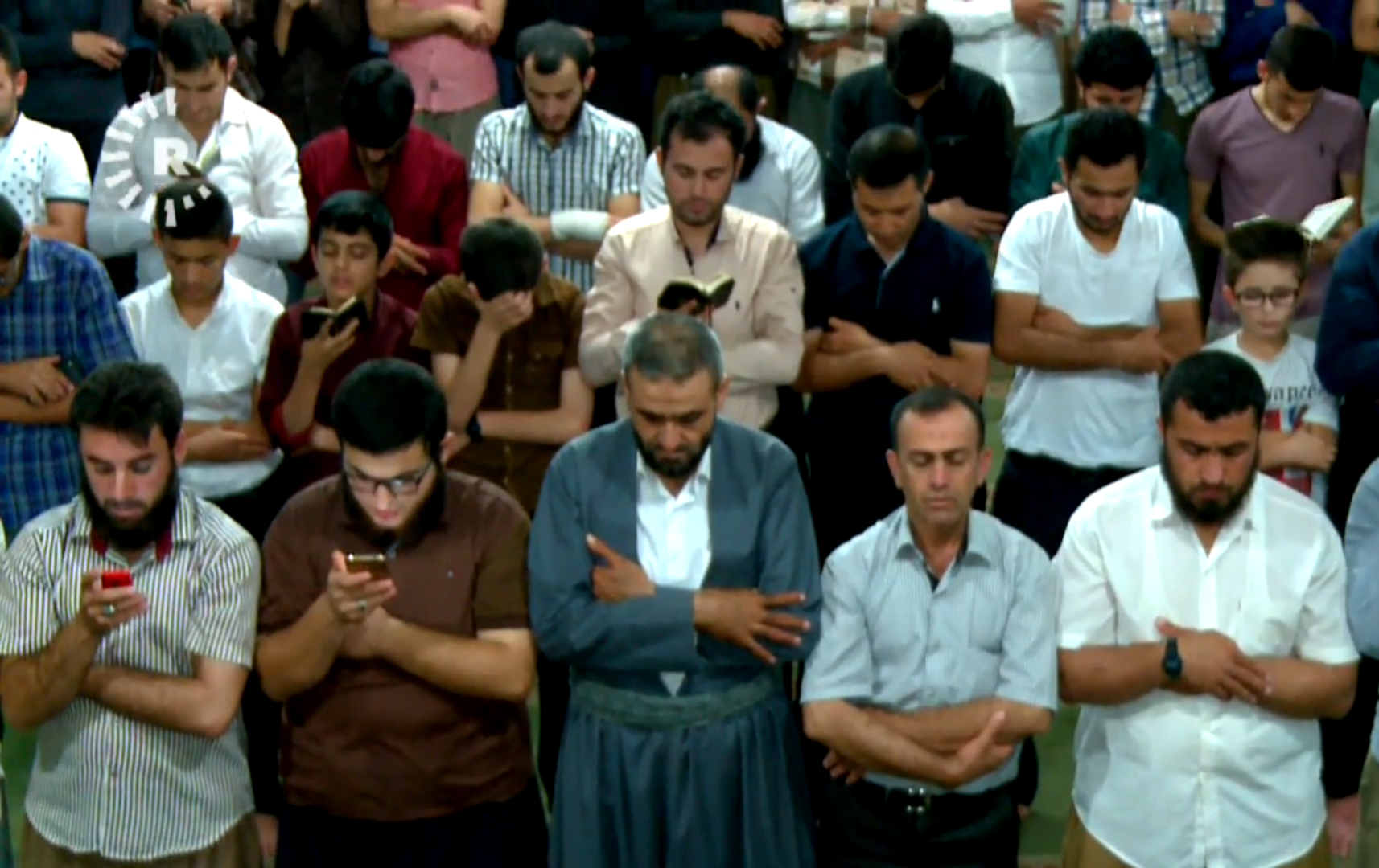 بەکارهێنانی تۆڕە کۆمەڵایەتییەکان بۆ ناوزڕاندنی کەسایەتییەکان