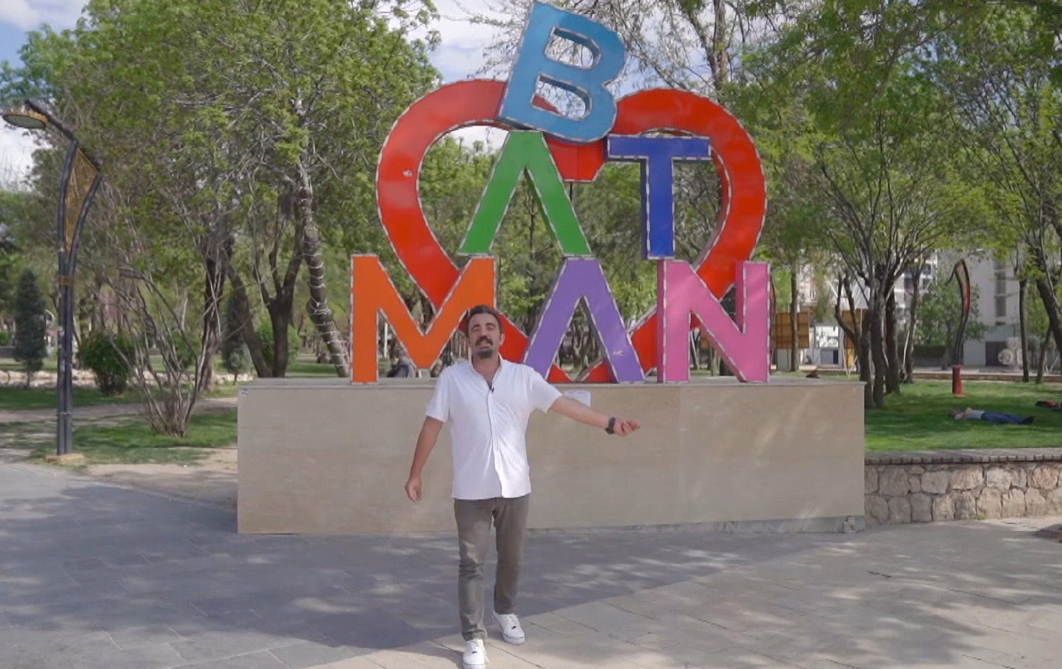 Xemla Welat 19042022