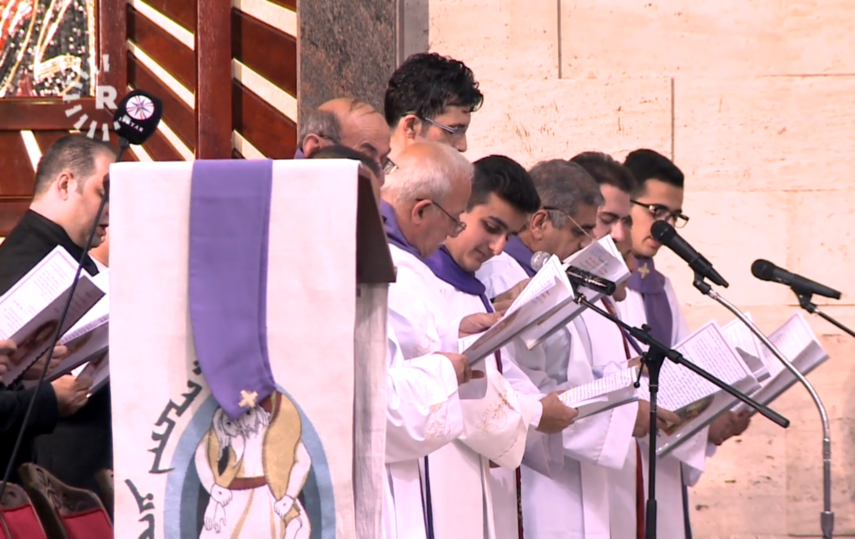 گۆڕینی ئایین و هەڵبژاردنی ئایینی نوێ