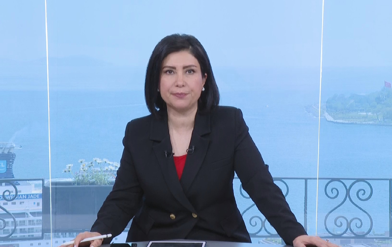 بوولتەنی باکوور