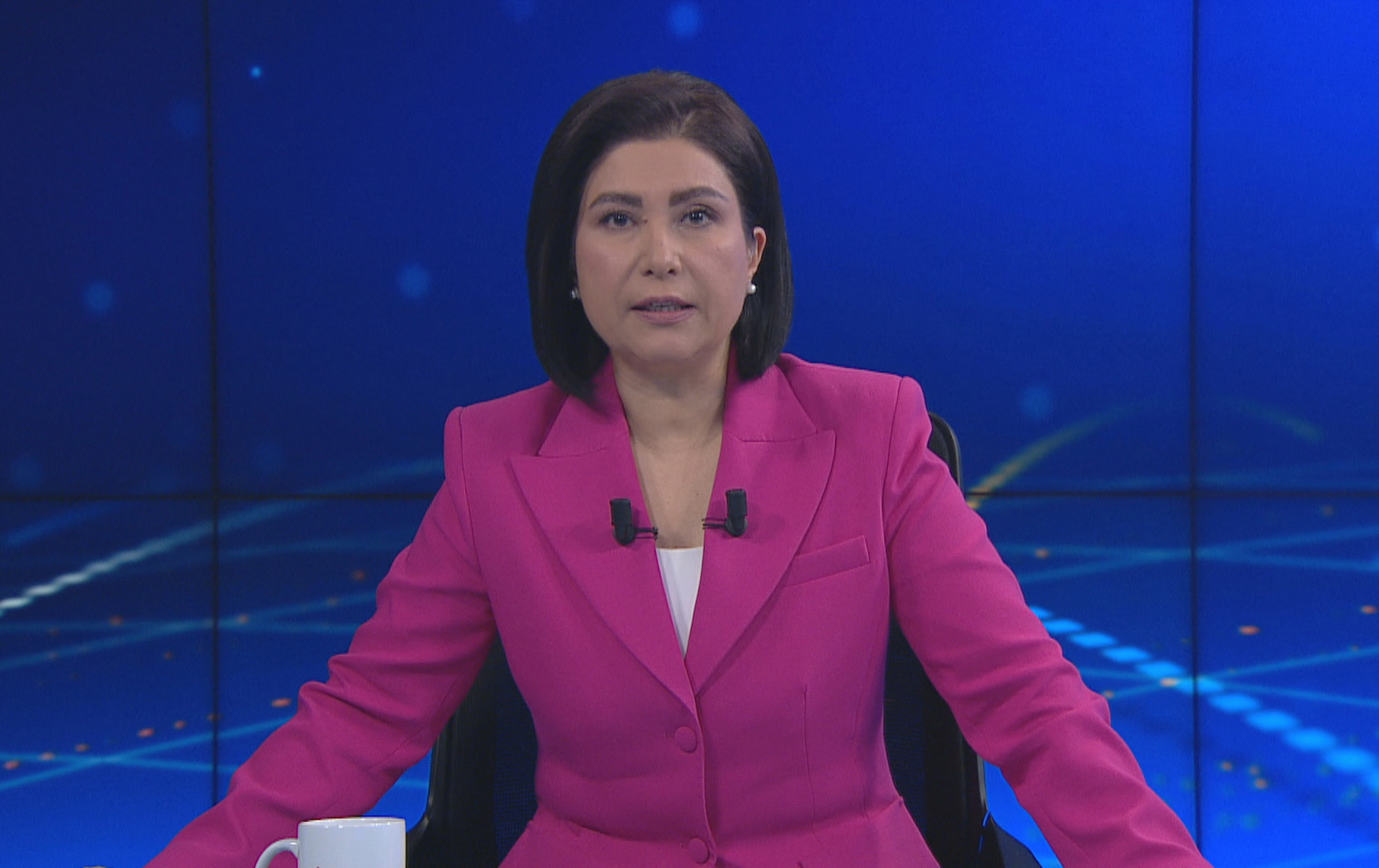 بوولتەنی باکوور