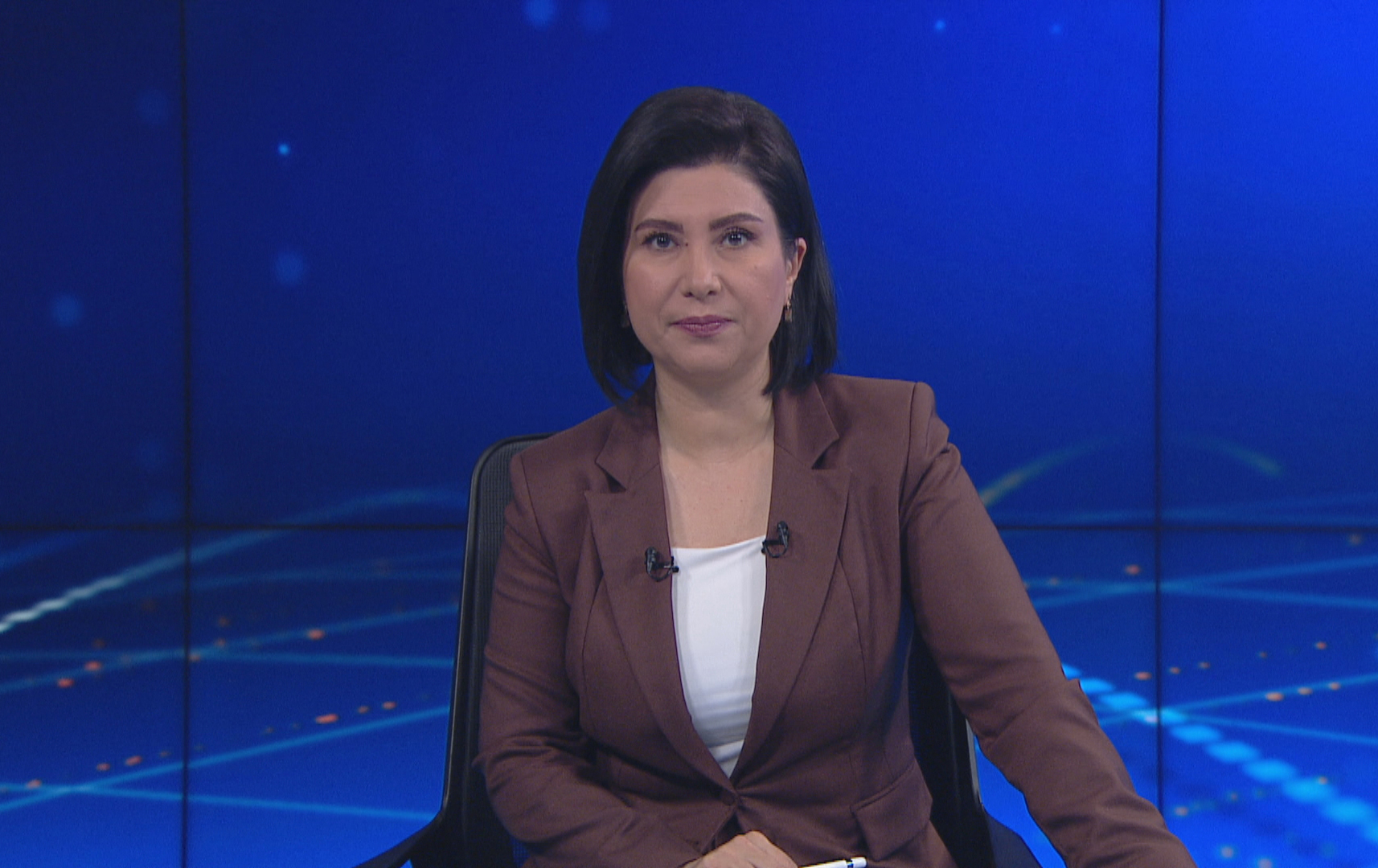 بوولتەنی باکوور