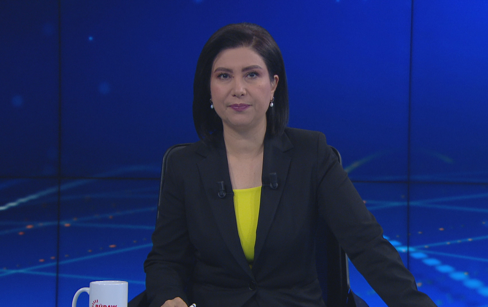 بوولتەنی باکوور