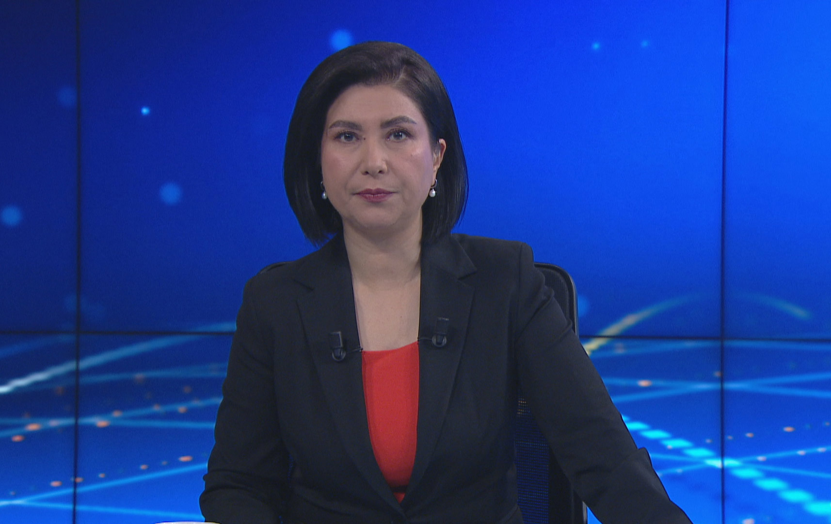 بوولتەنی باکوور