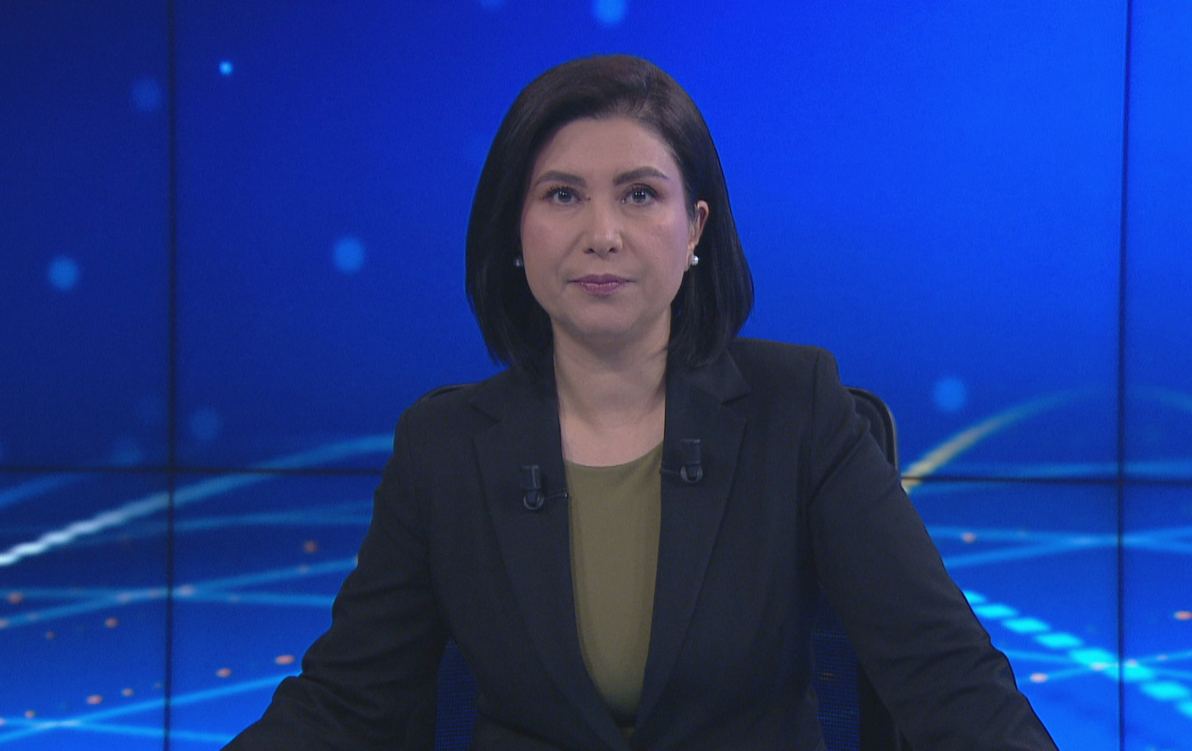 بوولتەنی باکوور