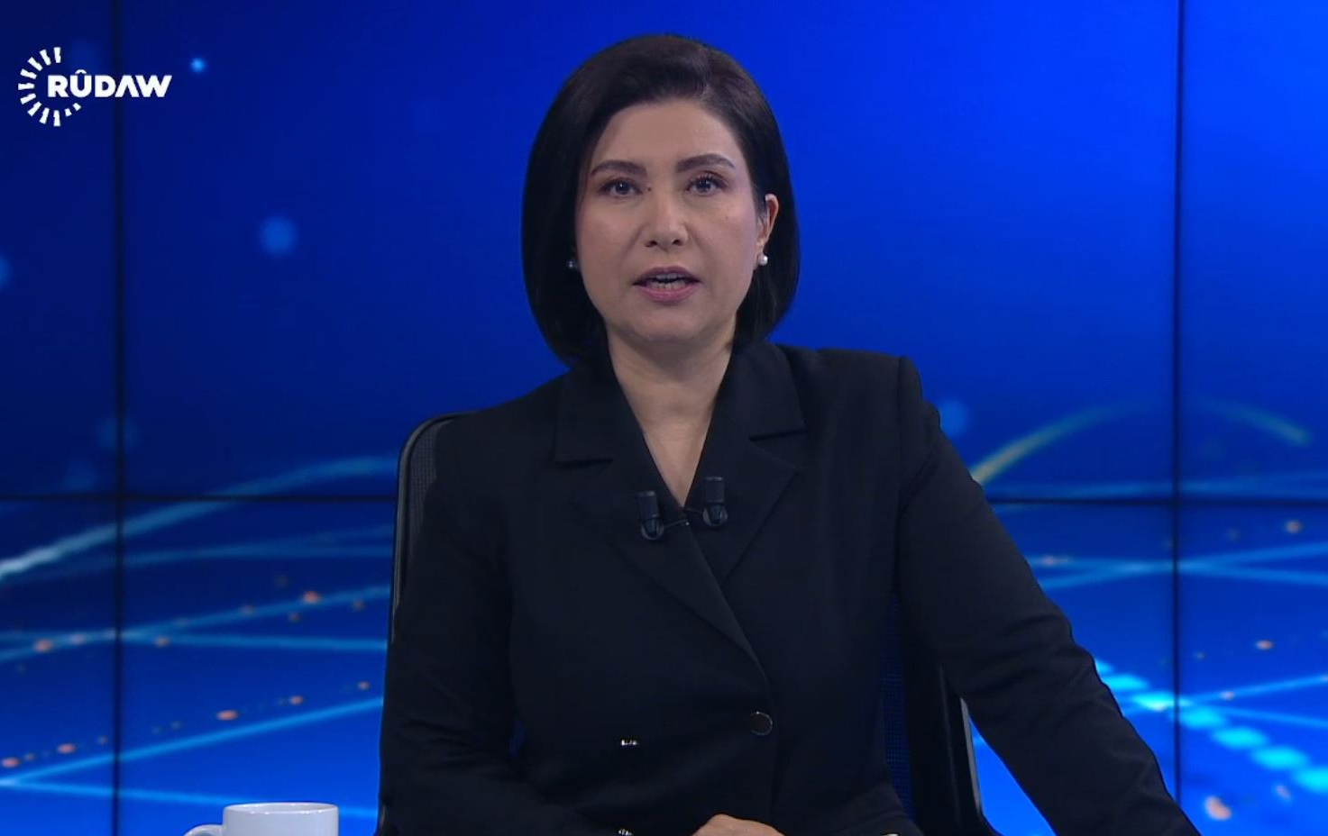 بوولتەنی باکوور