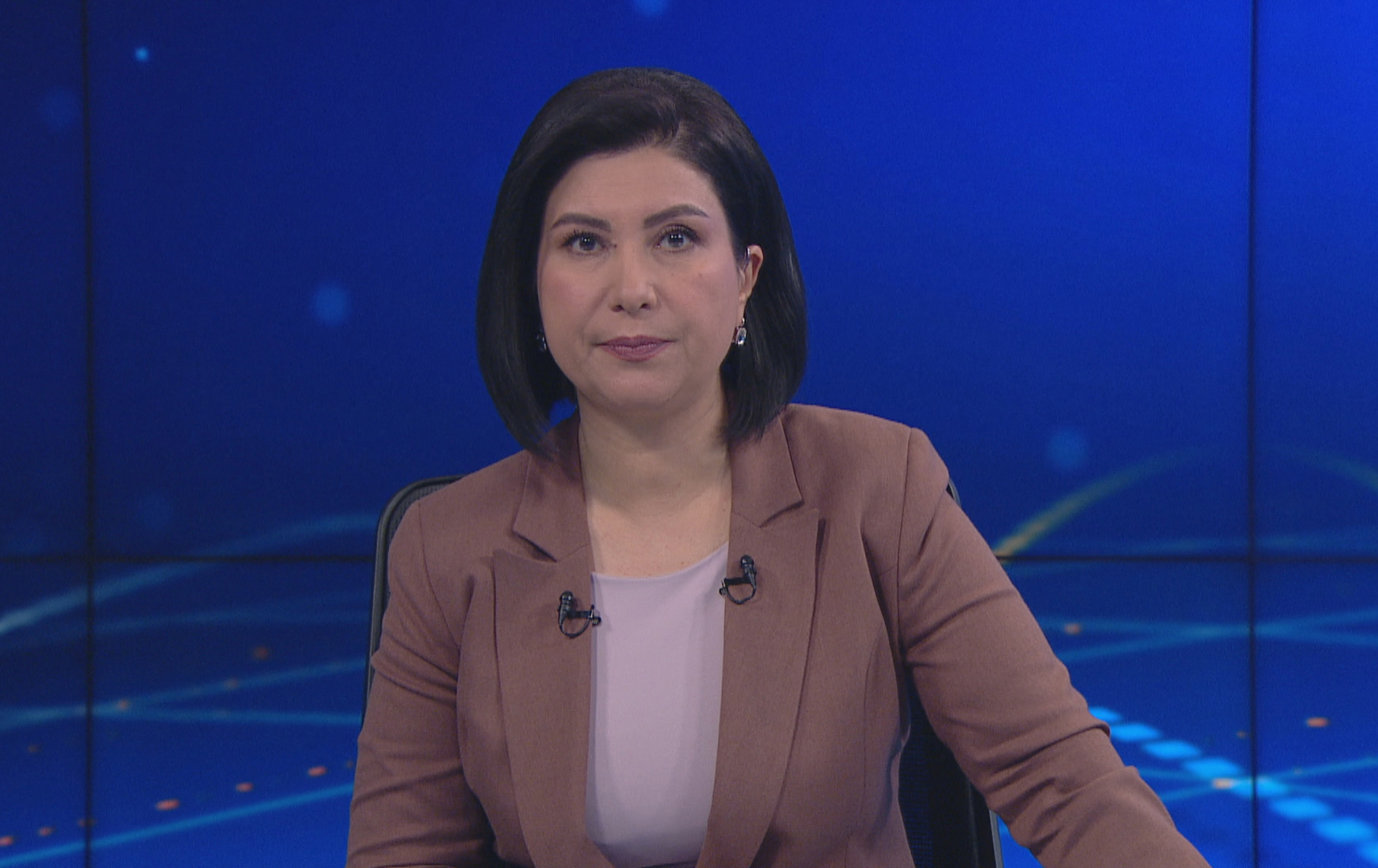 بوولتەنی باکوور