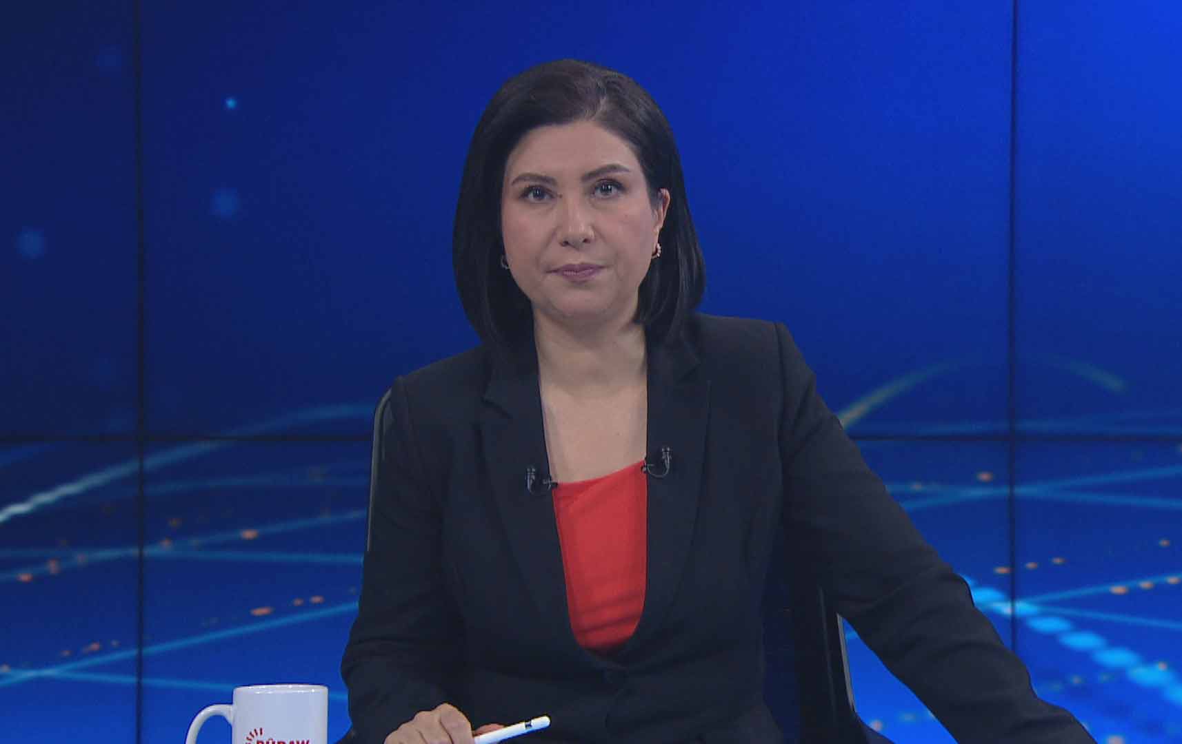 بوولتەنی باکوور