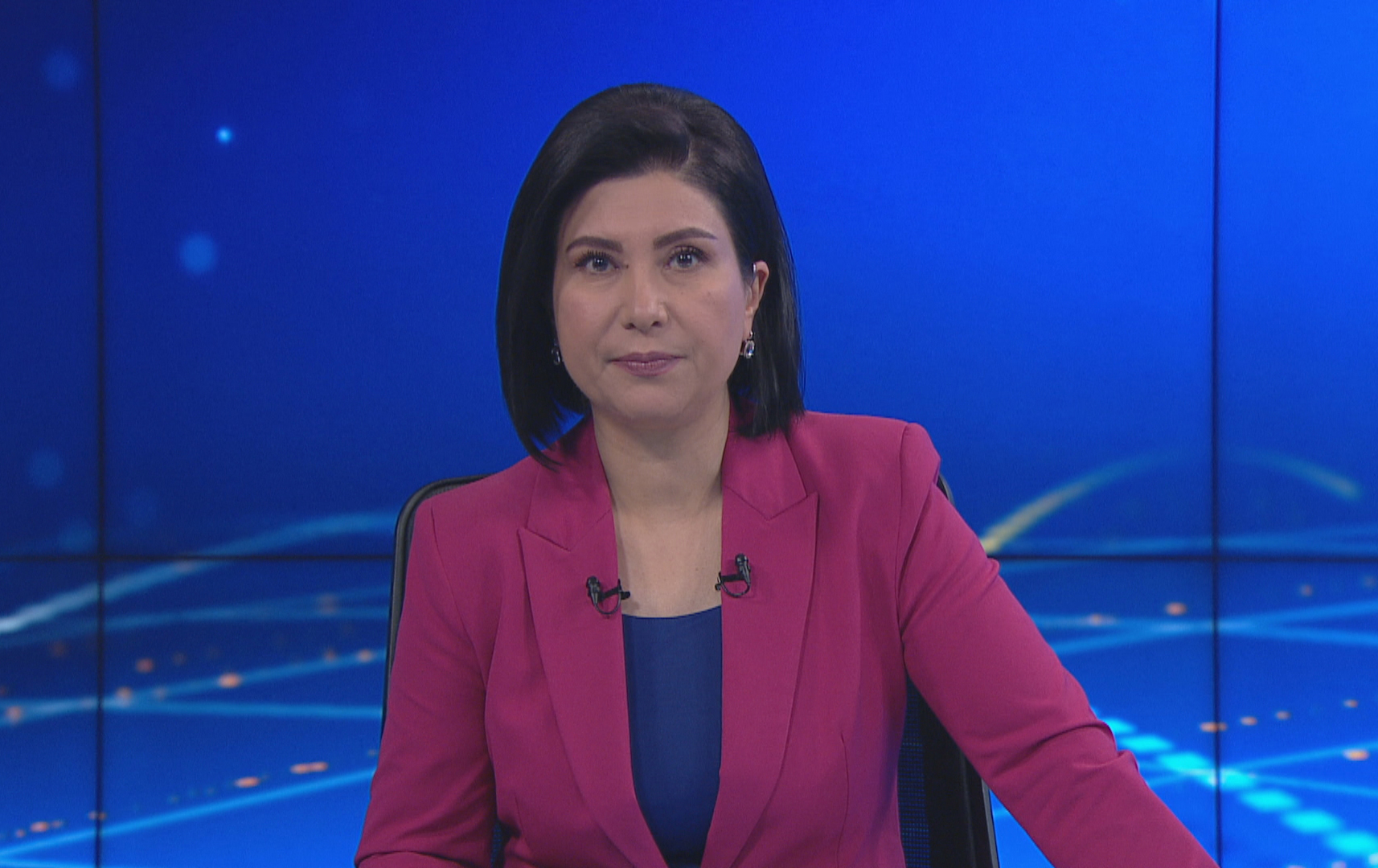 بوولتەنی باکوور