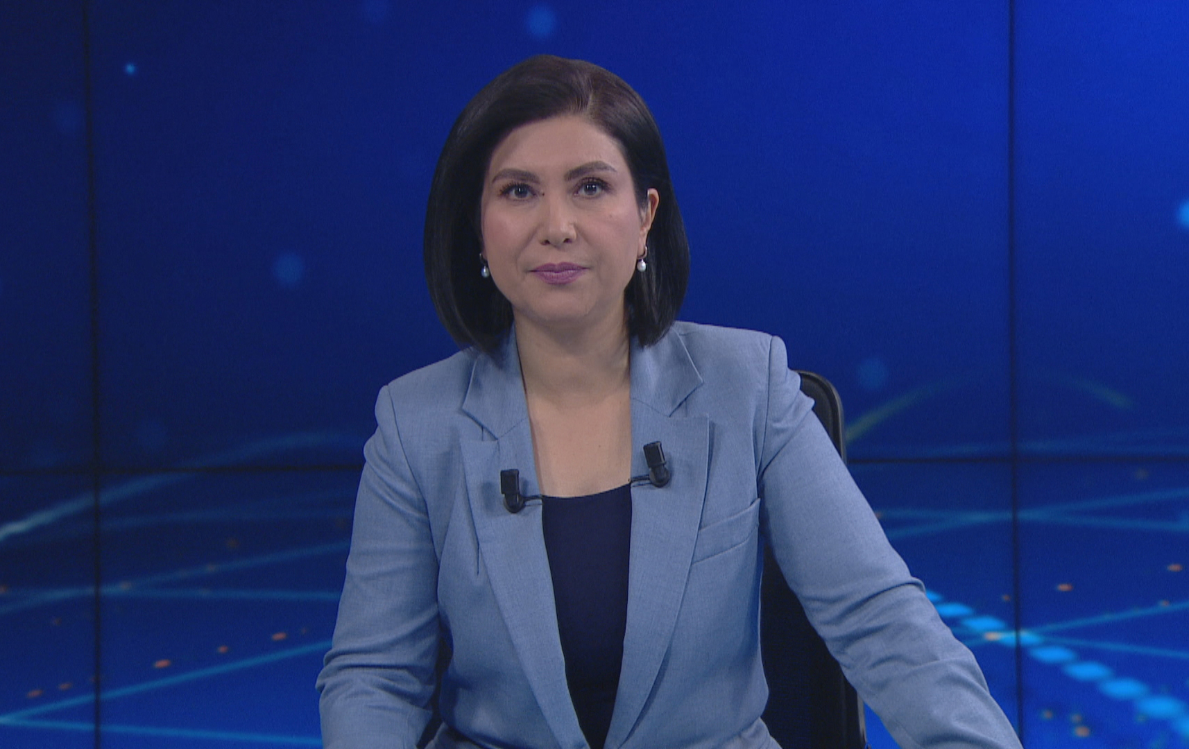 بوولتەنی باکوور