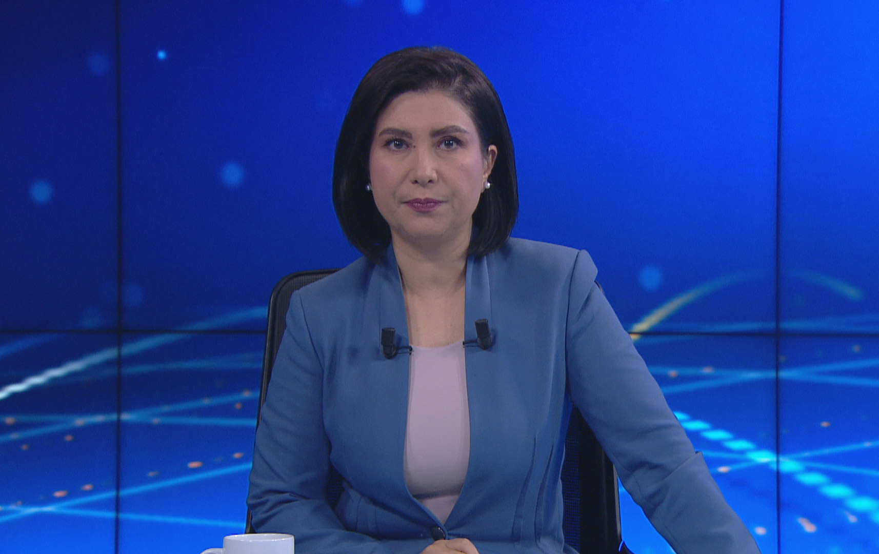 بوولتەنی باکوور