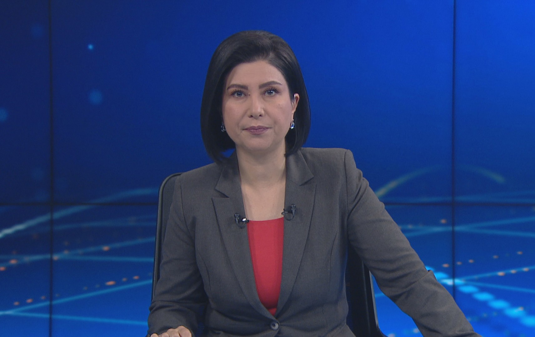 بوولتەنی باکوور