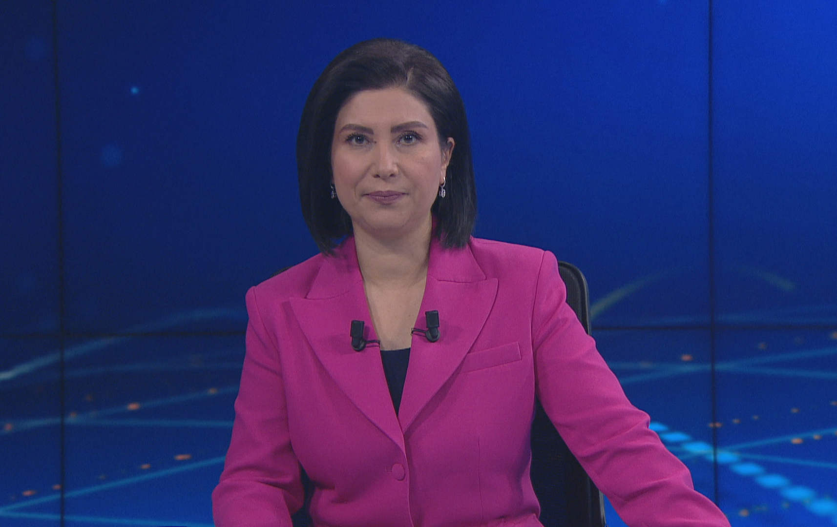 بوولتەنی باکوور