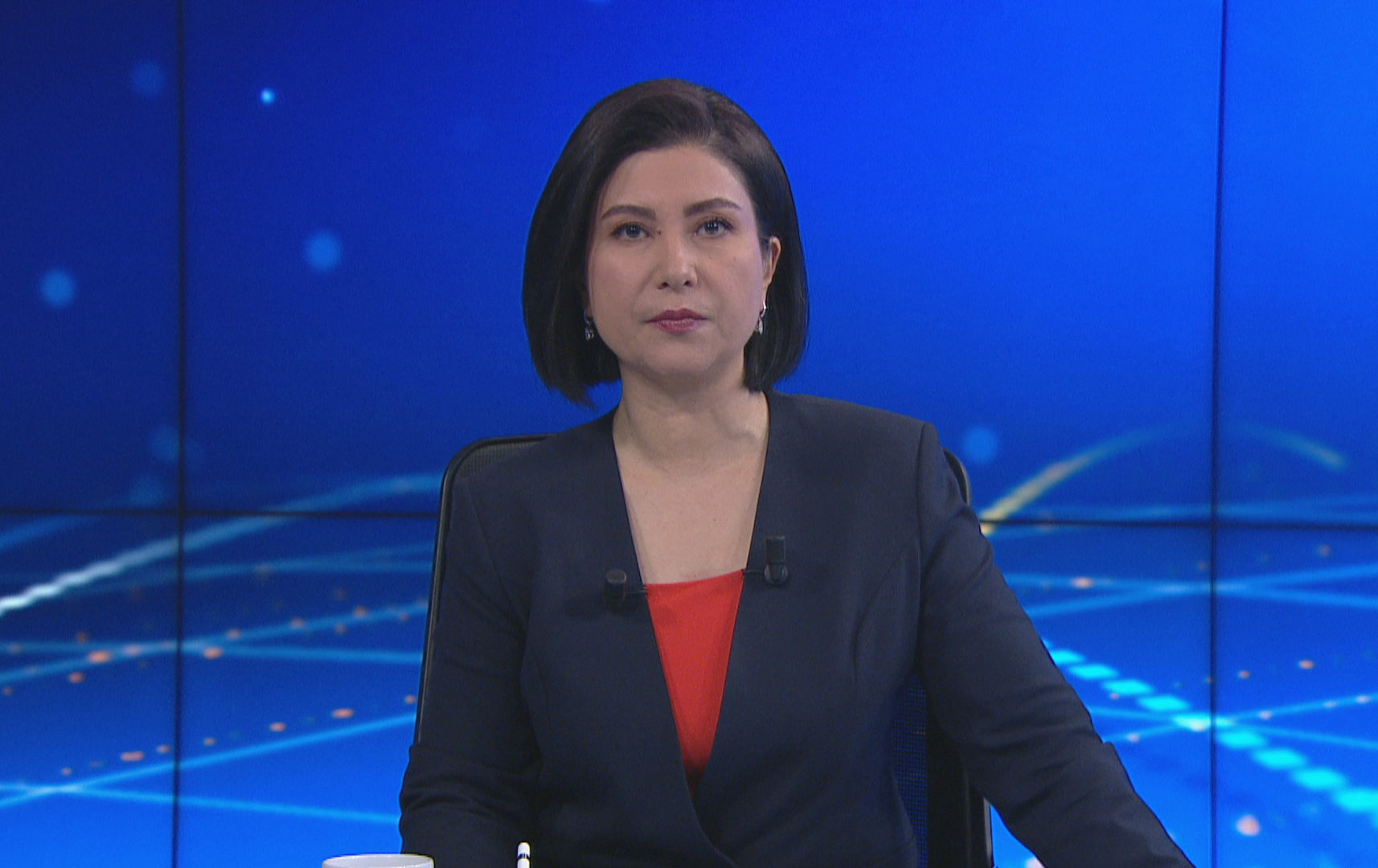 بوولتەنی باکوور