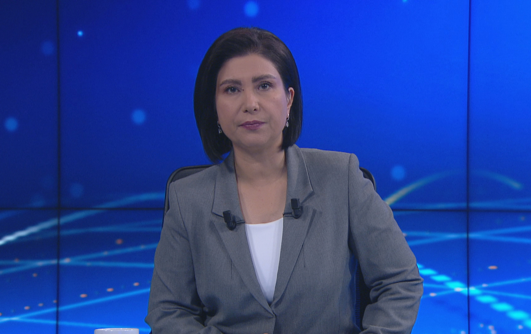 بوولتەنی باکوور