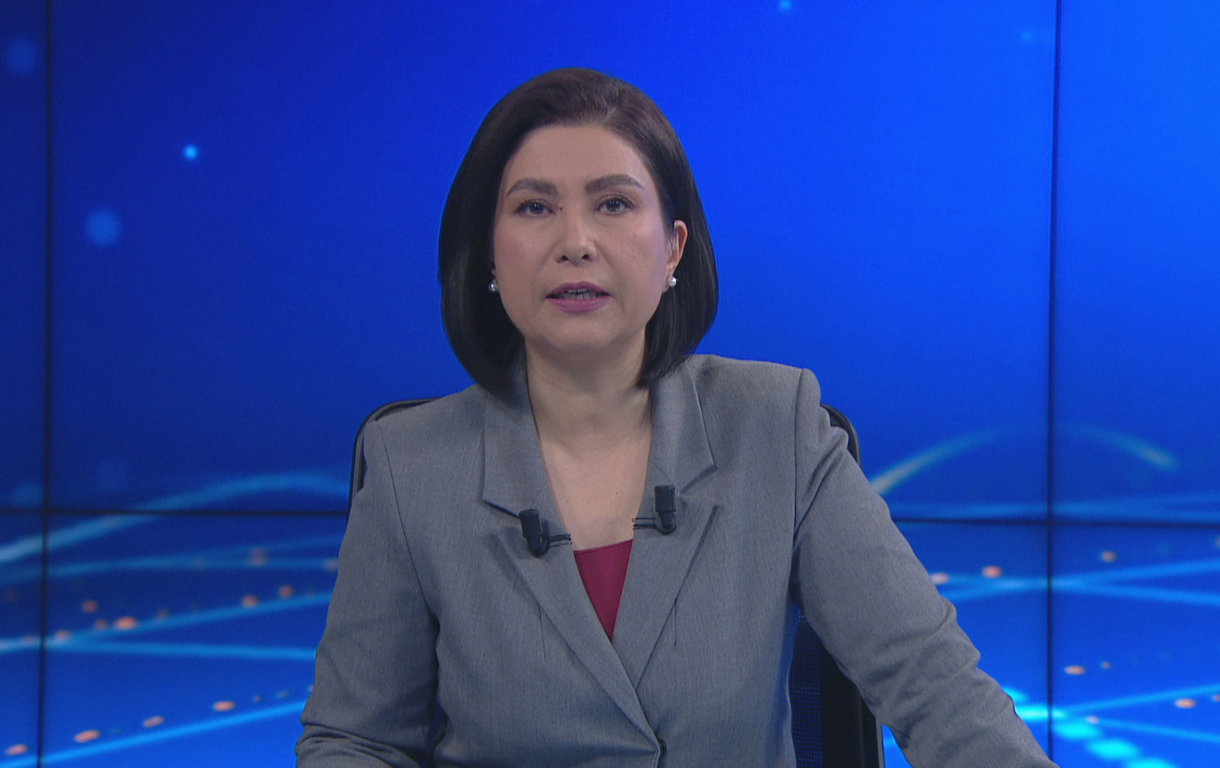 بوولتەنی باکوور