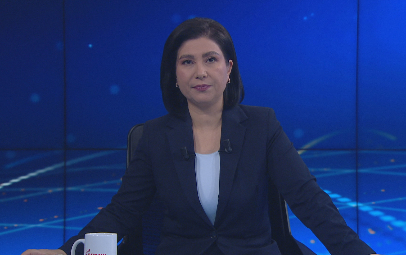 بوولتەنی باکوور