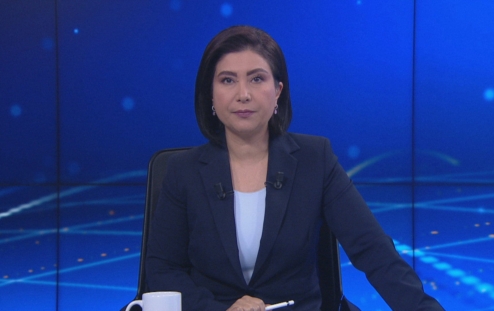 بوولتەنی باکوور