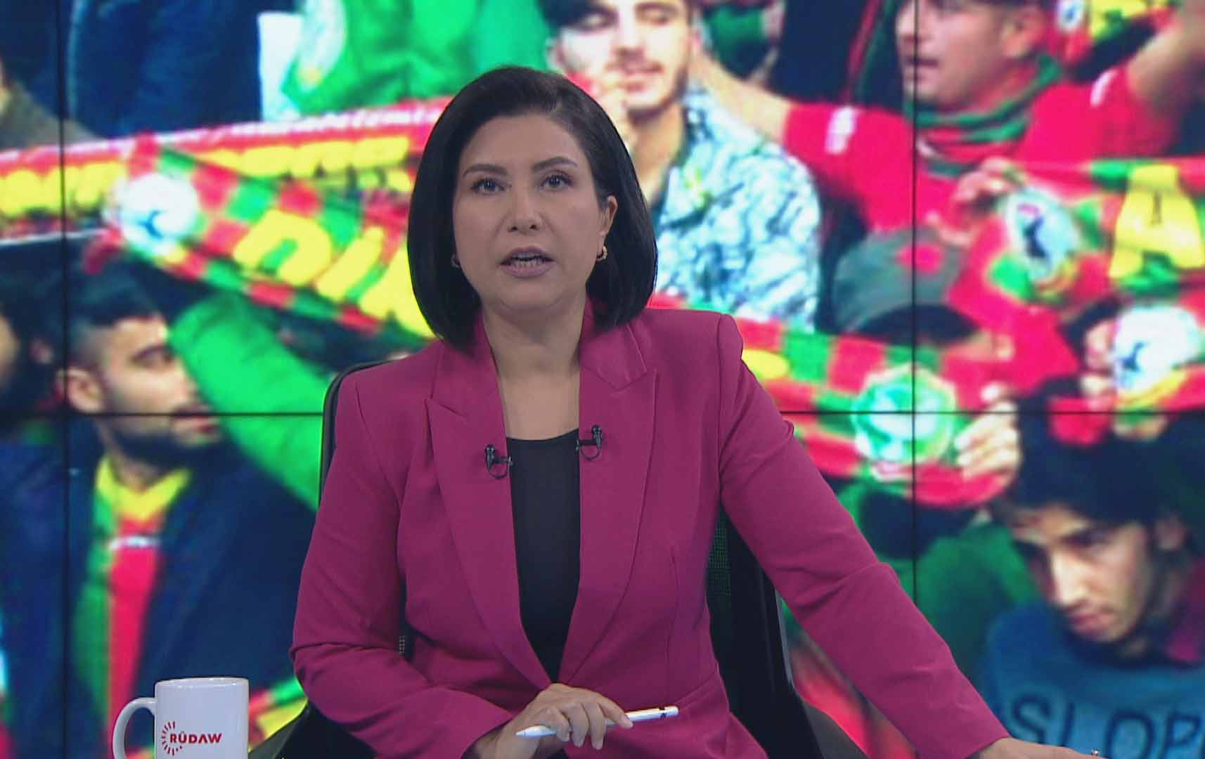 بوولتەنی باکوور