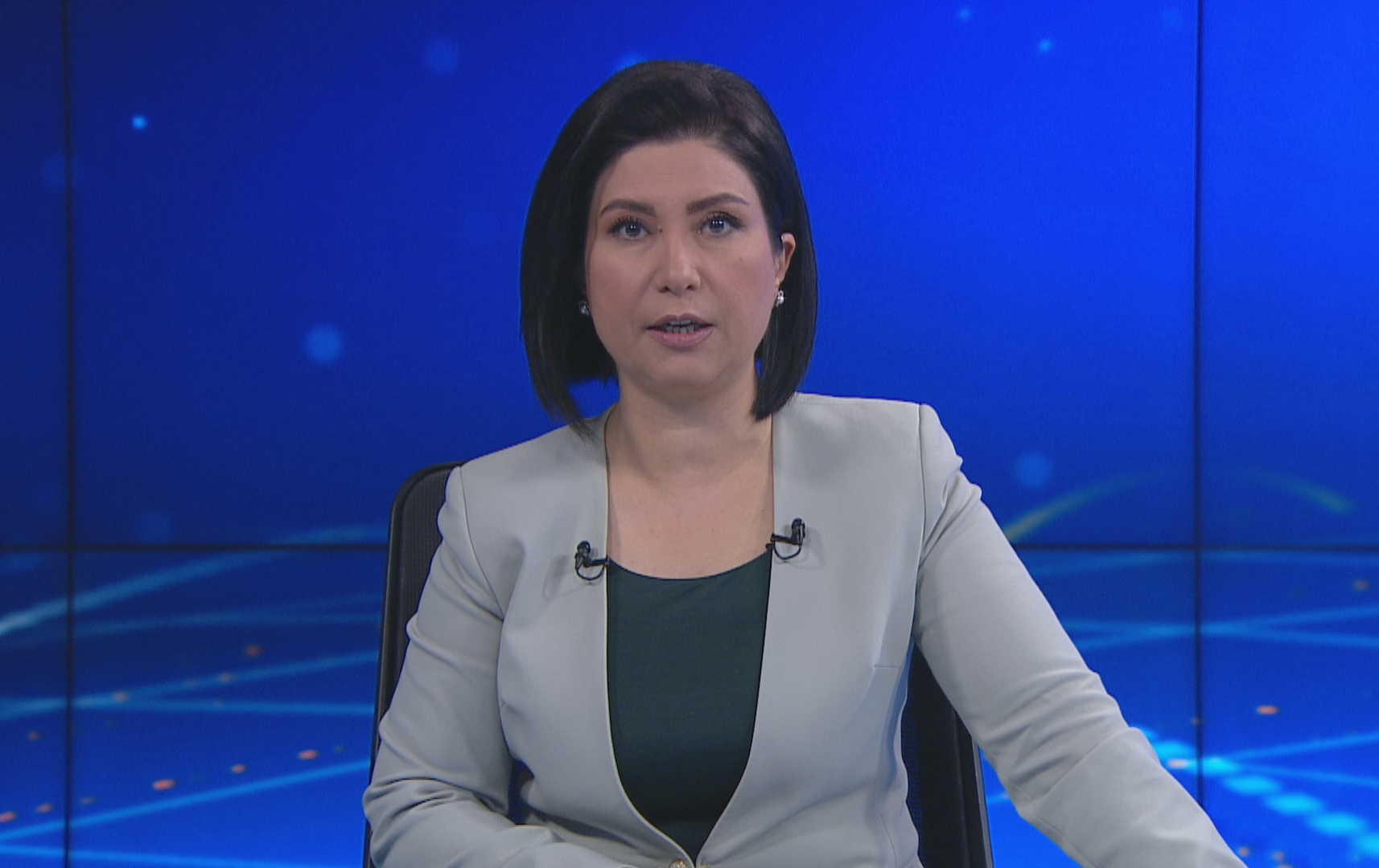 بوولتەنی باکوور