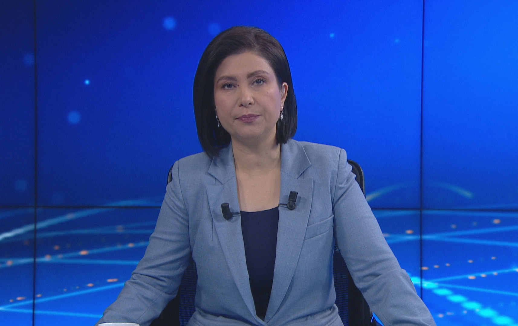 بوولتەنی باکوور