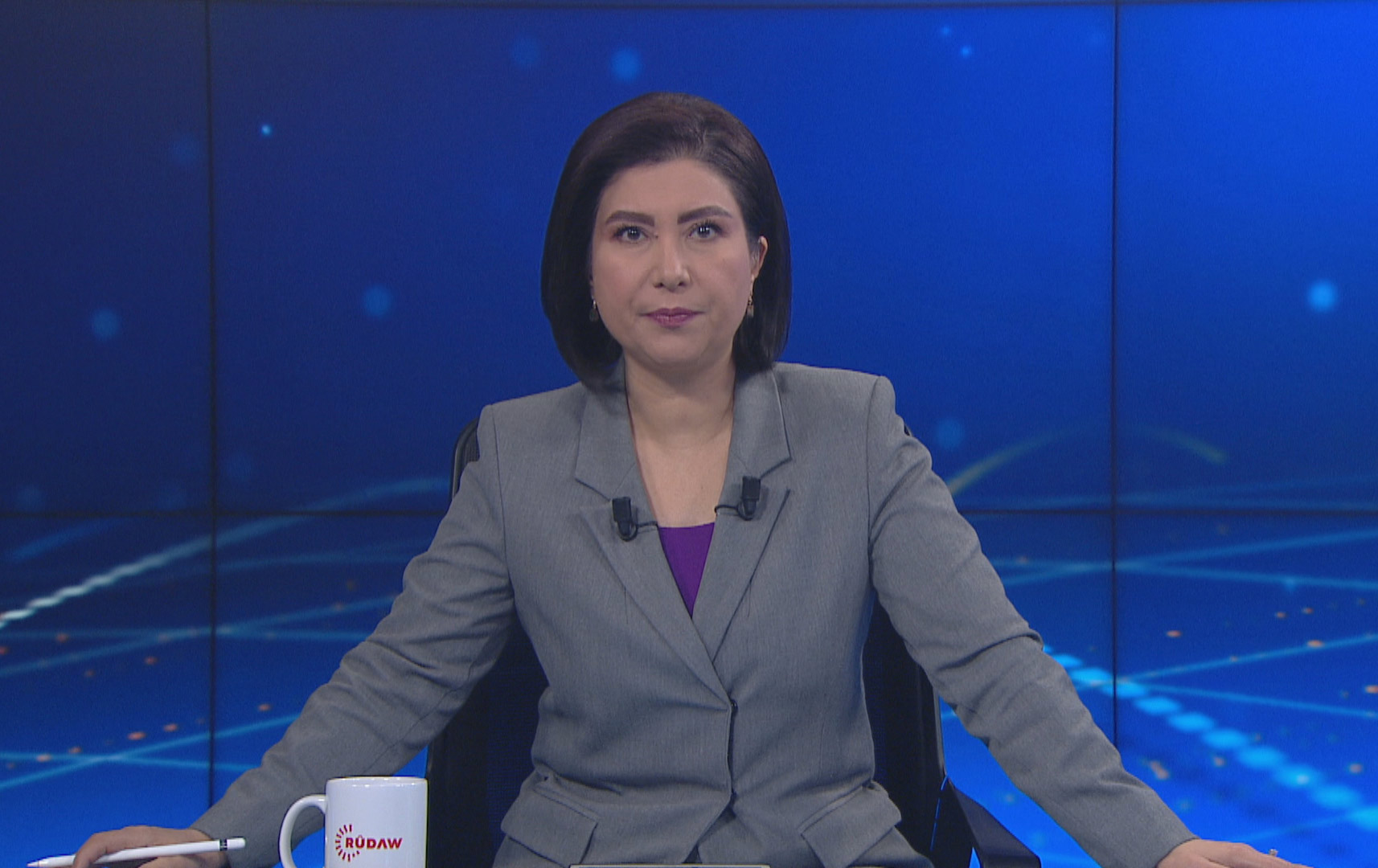 بوولتەنی باکوور