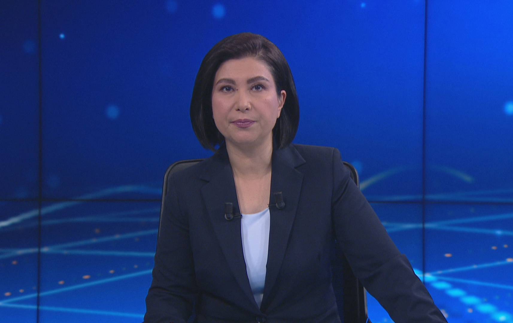 بوولتەنی باکوور