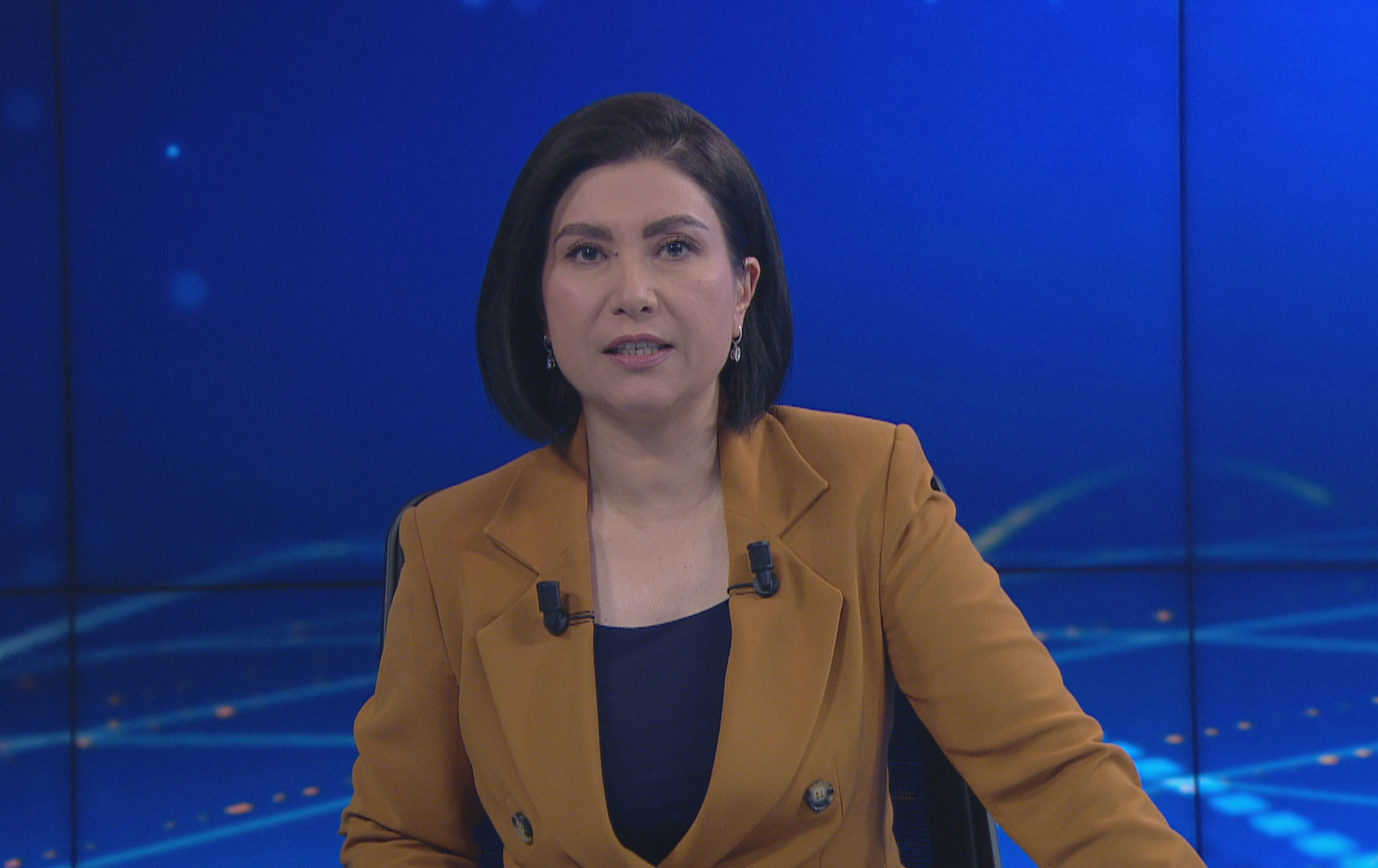 بوولتەنی باکوور