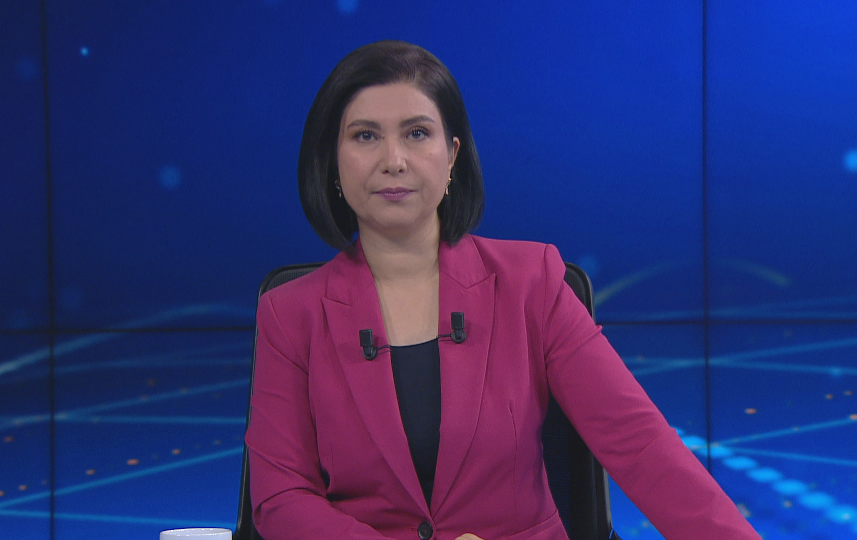 بوولتەنی باکوور