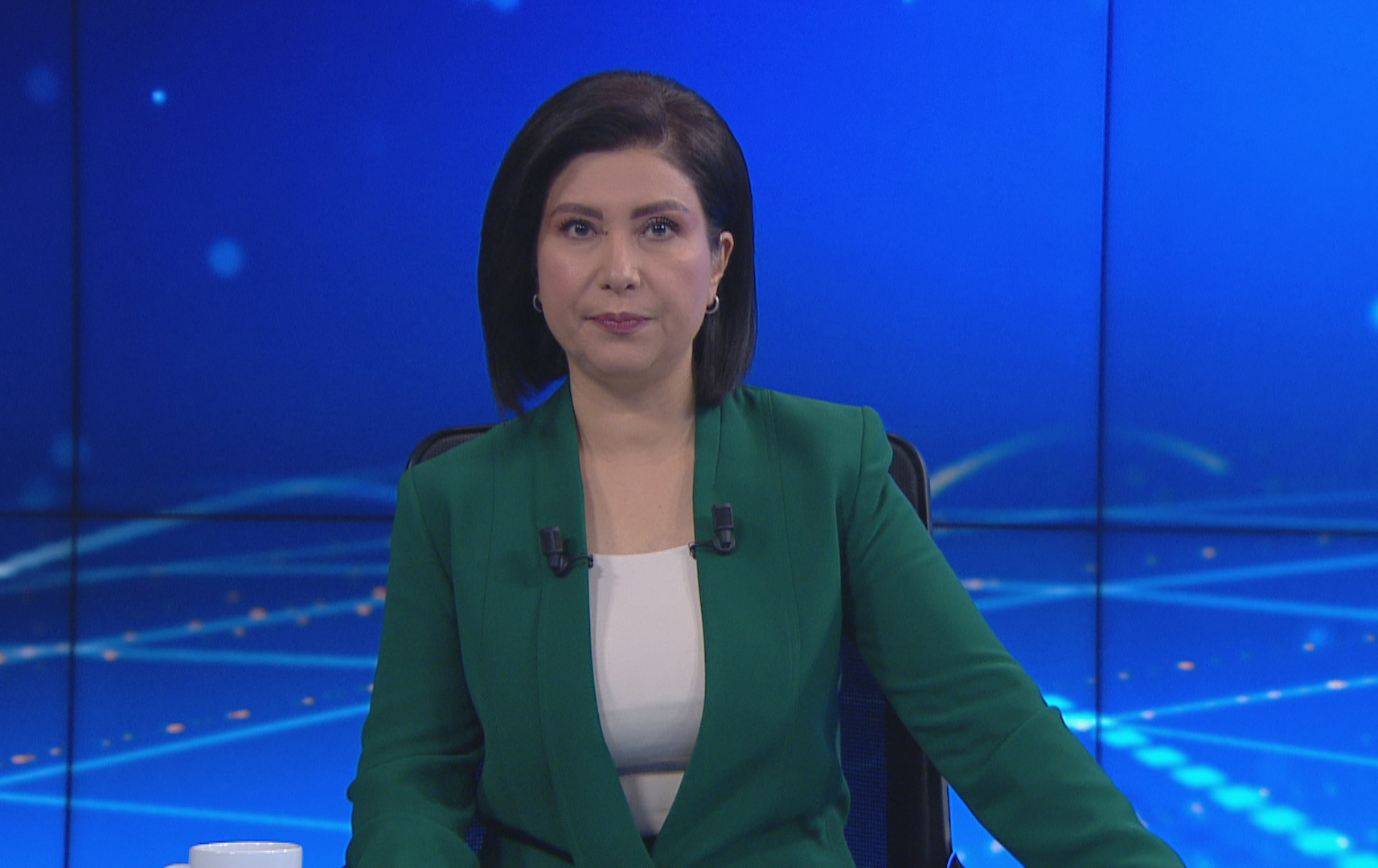 بوولتەنی باکوور